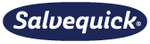 Salvequick